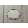 20x15 tvar3