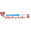 Logo 5 22