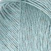 YARNART INTENSE LINEN 4122 DETAY