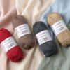 intense linen image 03
