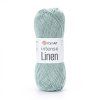yarnart intense linen 4122 1 1770891835