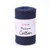 yarnart macrame cotton 784 1745477806