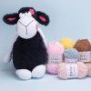 MINK DOLCE BABY 2 600x600