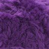 YARNART MINK 338 DETAY 600x600