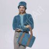 Mink Yarnart 242132 600x600