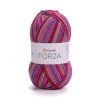 yarnart forza 2510 1702302106