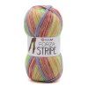 yarnart forza stripe 2810 web 1770804629