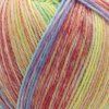 YARNART FORZA STRIPE 2810 DETAY
