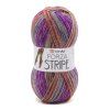yarnart forza stripe 2802 web 1770803498