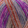 YARNART FORZA STRIPE 2802 DETAY