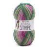 yarnart forza stripe 2808 web 600x600 1770803500