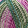 YARNART FORZA STRIPE 2808 DETAY