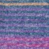 YARNART FORZA STRIPE 2809 ORGU 100x100