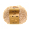 Příze Alpaca Air - 74 Béžová melange