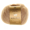 Příze Alpaca Air - 75 Velbloudí
