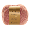 Příze Alpaca Air - 94 Starorůžová