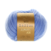 Příze Alpaca Air - 102 Nebeská modrá