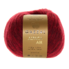 Příze Alpaca Air - 108 Vínová