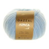 Příze Alpaca Air - 111 Světle modrá