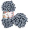 alize puffy fine 343 seda id27016