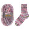 aktiv6fach 68 70