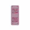E472DEDB 178B 468A 91CC EB248FF594DF