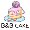 BBicon