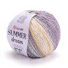 YARNART SUMMER DREAM 4310 600x600