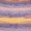 SUMMER DREAM 4310 orgu 600x600