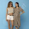 Yarnart3746 LINEN SOFT WEB 600x600