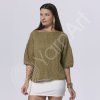 Linen Soft Yarnart 242964 600x600