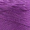 YARNART MACRAME XL 161 600x600