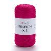 YARNART MACRAME XL 163