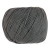Příze JEANS - 8236 Tmavě šedá