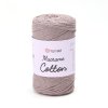 YARNART MACRAME COTTON 768