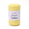 YARNART MACRAME COTTON 754