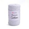 YARNART MACRAME COTTON 756