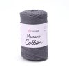 YARNART MACRAME COTTON 758