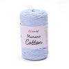YARNART MACRAME COTTON 760