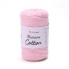 YARNART MACRAME COTTON 762