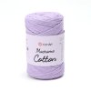 YARNART MACRAME COTTON 765