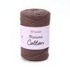 YARNART MACRAME COTTON 769