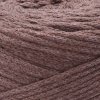 YARNART MACRAME COTTON 769 DETAY
