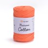 YARNART MACRAME COTTON 770