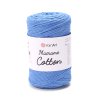 YARNART MACRAME COTTON 786