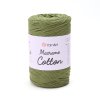 YARNART MACRAME COTTON 787