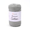 YARNART MACRAME COTTON 794