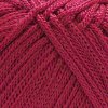 YARNART MACRAME 143 DETAY