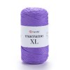YARNART MACRAME XL 135