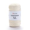 Macrame XL - 137 Smetanová